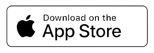 Download Dugmates on the App Store
