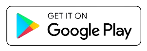 Get Dugmates on Google Play