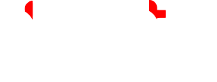 Dugmates