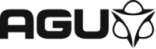 AGU