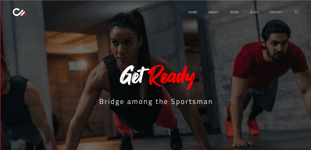 Dugmates - Your All-in-One Sports Community App