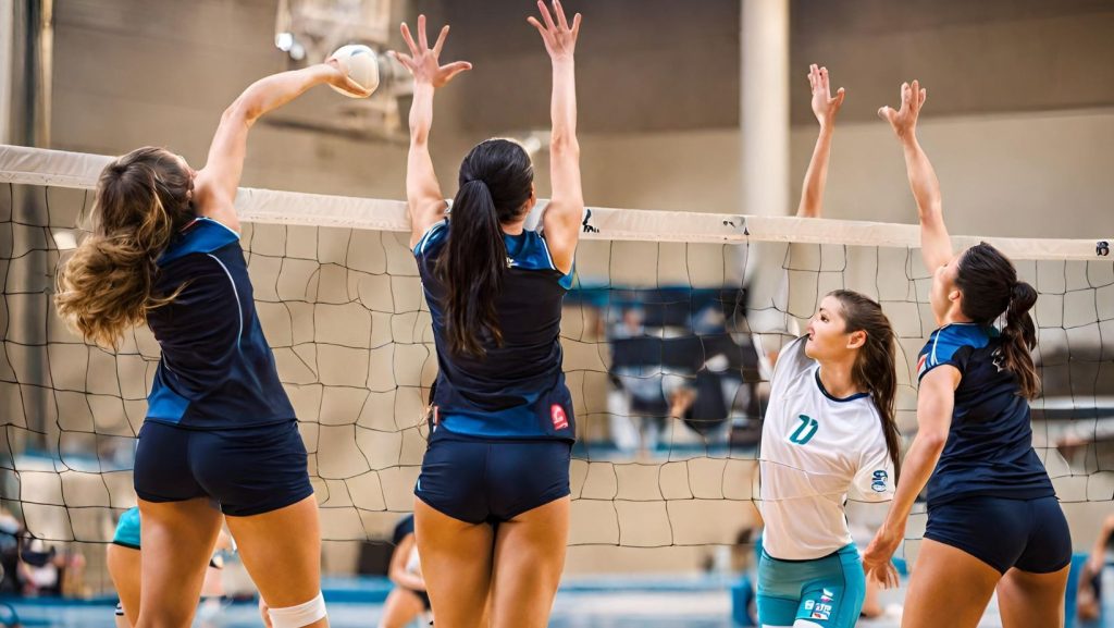 Dugmates - Your All-in-One Sports Community App