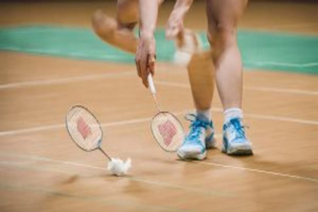 Dugmates - Your All-in-One Sports Community App!