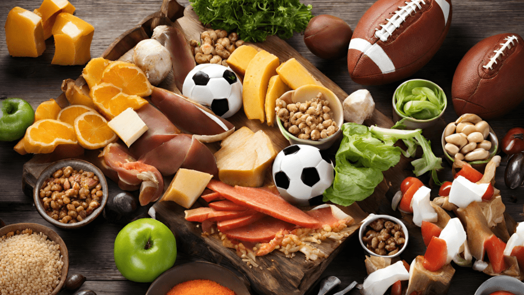 Dugmates - Your All-in-One Sports Community App