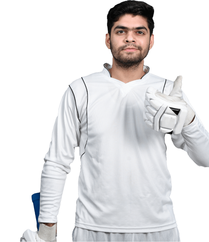 sports-man-wearing-cricket-dress-giving-thumb-up-indian-pakistani-model-1